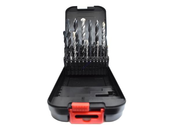 MIX KÉSZLET 18db MIX KÉSZLET 18db