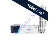 BVF H-MAT fűtőszőnyeg