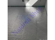 BVF L-PRO alu fűtőszőnyeg