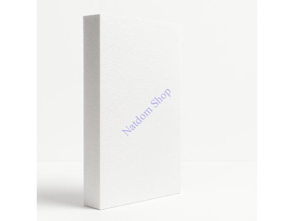 Lépésálló EPS 100 hőszigetelő lap Lépésálló EPS 100 hőszigetelő lap