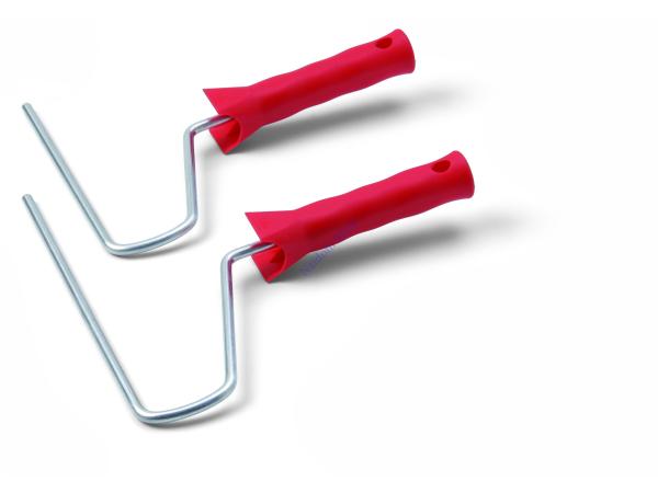 Nyél 27x29cm Nyél 27x29cm