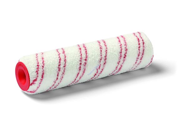 Microline festőhenger 25cm