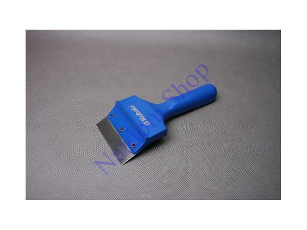 Kubala Tapétakaparó 88 mm Kubala Tapétakaparó 88 mm