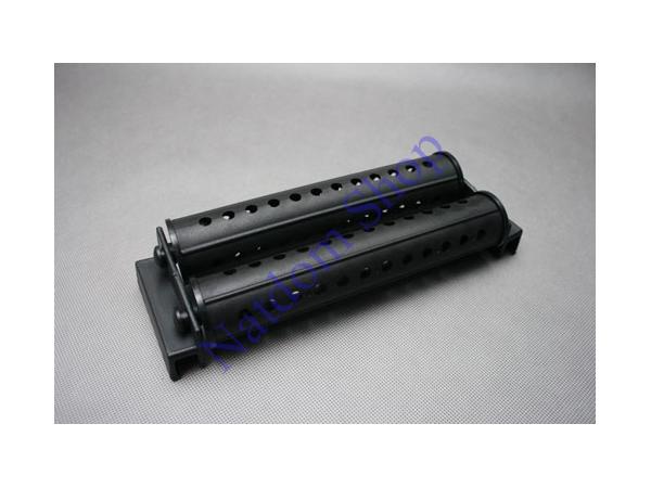 Kubala Fugázószivacs lehúzó görgő 1512 vödörhöz Kubala Fugázószivacs lehúzó görgő 1512 vödörhöz