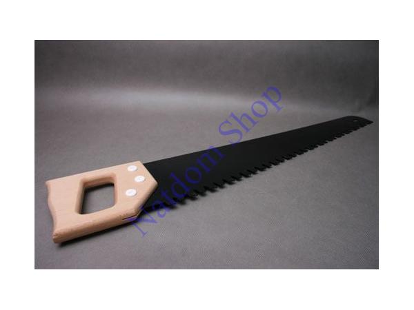 Kubala Ytong fűrész 34-fog Kubala Ytong fűrész 34-fog