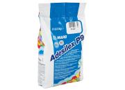 Mapei Adesilex P9 - Cementkötésű ragasztó kerámia és természetes kő burkolatokhoz