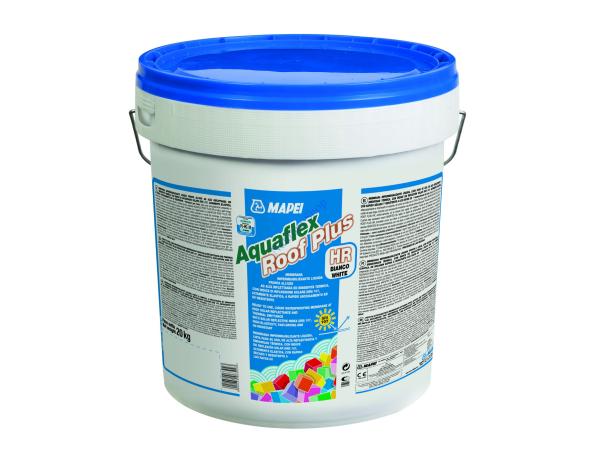 Mapei Aquaflex Roof Plus HR