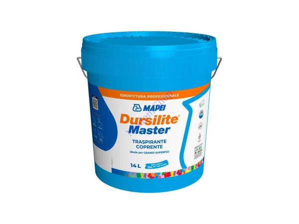 Mapei Dursilite Master Mapei Dursilite Master