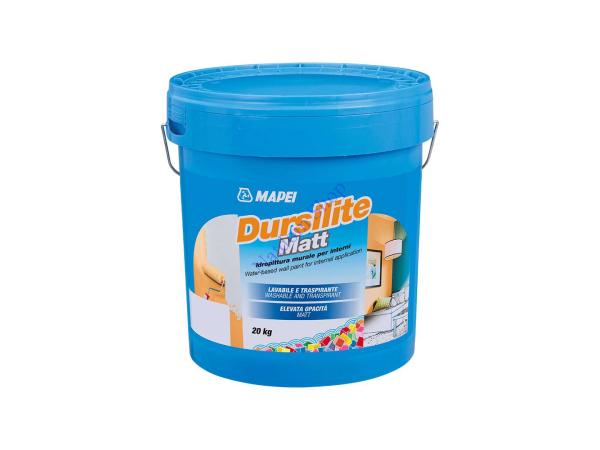 Mapei Dursilite Matt Mapei Dursilite Matt