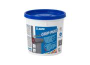 Mapei Eco Prim Grip Plus - Univerzális tapadásfokozó alapozó Mapei Eco Prim Grip Plus - Univerzális tapadásfokozó alapozó