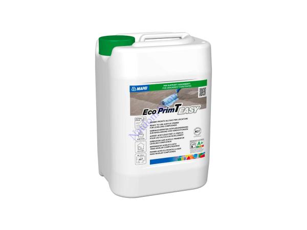 Mapei Eco Prim T Easy Mapei Eco Prim T Easy