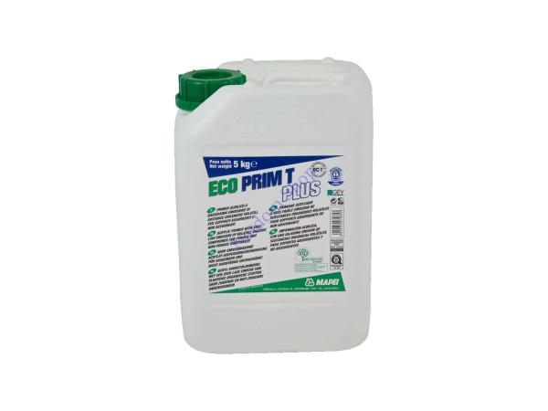 Mapei Eco Prim T Plus Zero Mapei Eco Prim T Plus Zero