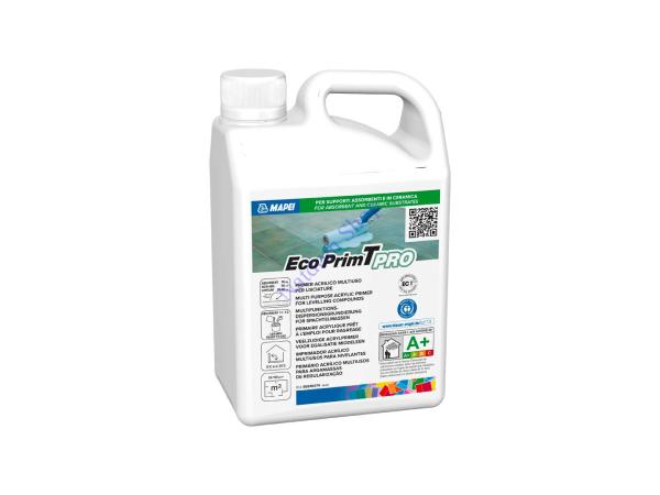 Mapei Eco Prim T Pro Mapei Eco Prim T Pro