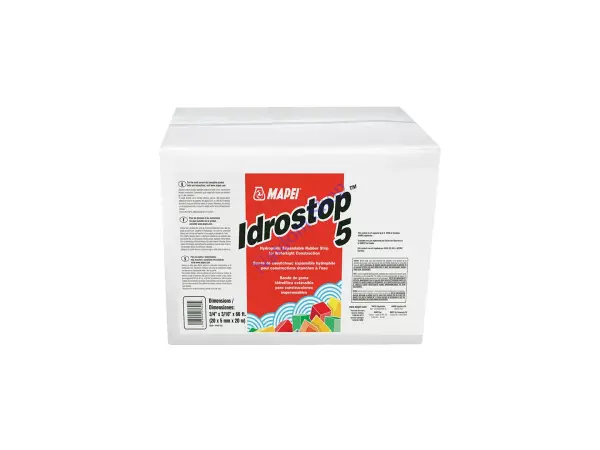 Mapei Idrostop 5 Mapei Idrostop 5