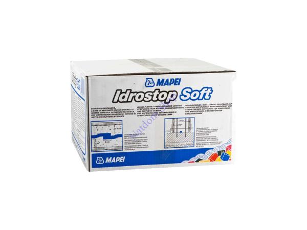 Mapei Idrostop Soft Mapei Idrostop Soft