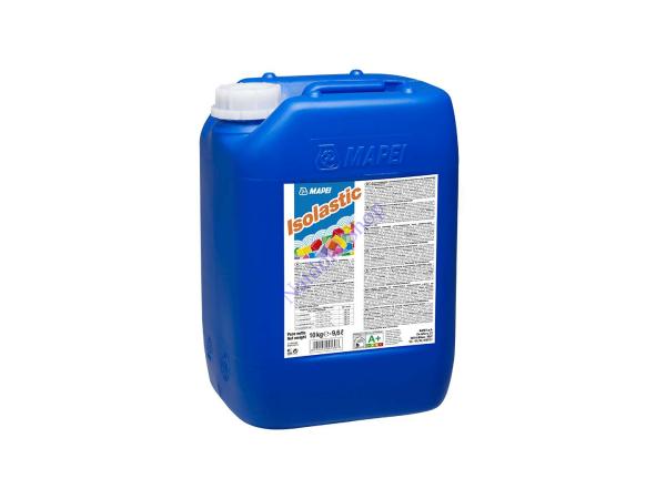 Mapei Isolastic Mapei Isolastic