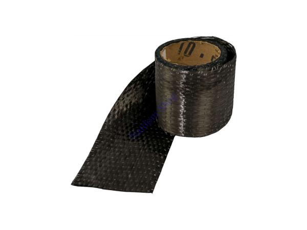 Mapei MapeWrap C Uni-Ax Mapei MapeWrap C Uni-Ax