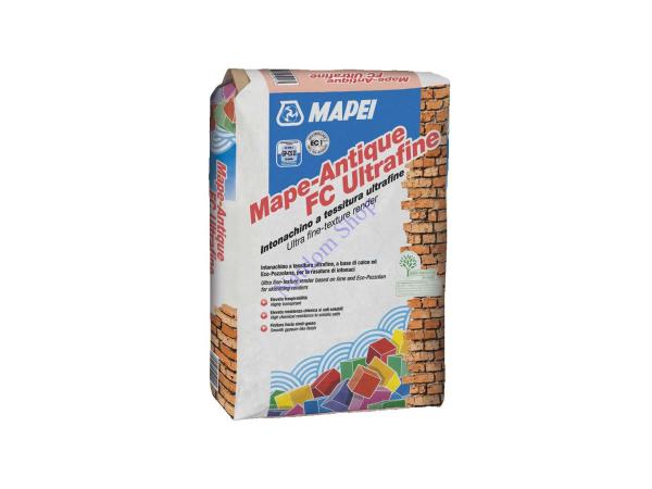 Mapei Mape-Antique FC Ultrafine Mapei Mape-Antique FC Ultrafine