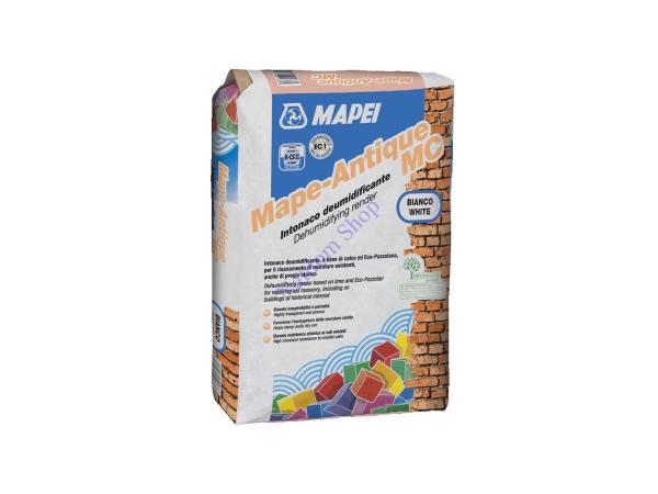 Mapei Mape-Antique MC Mapei Mape-Antique MC