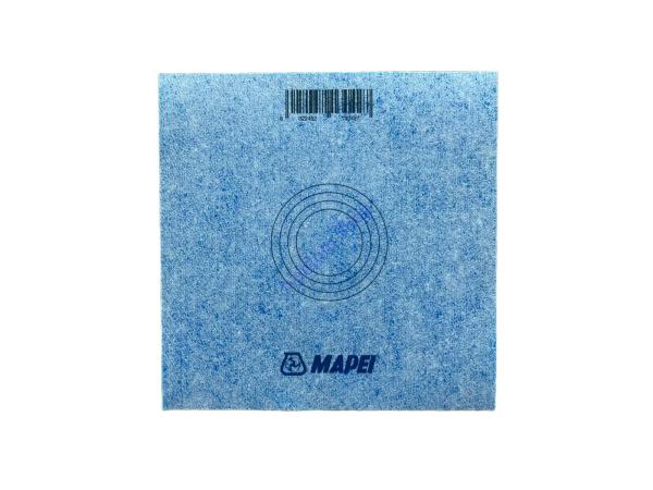 Mapei Mapeband Easy mandzsetta Mapei Mapeband Easy mandzsetta