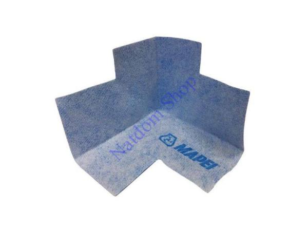 Mapei Mapeband Easy sarokelem Mapei Mapeband Easy sarokelem