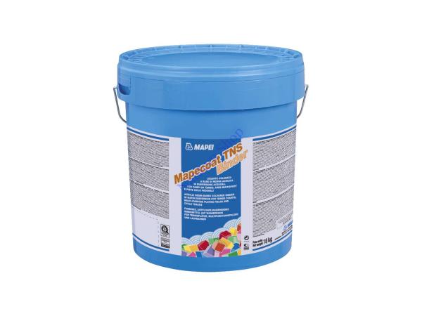 Mapei Mapecoat TNS Binder Mapei Mapecoat TNS Binder