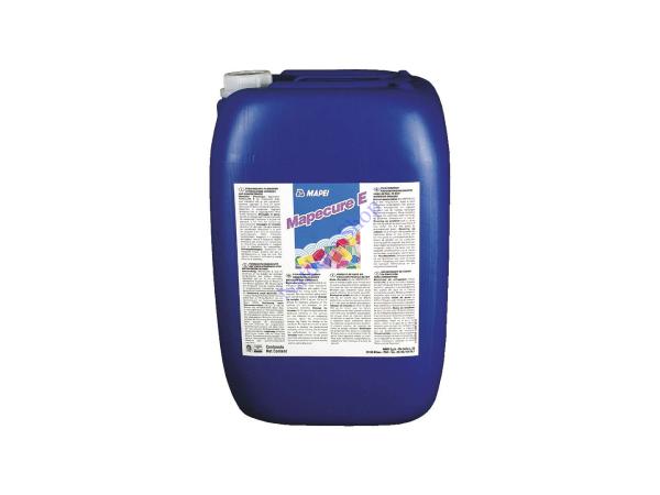 Mapei Mapecure E Mapei Mapecure E