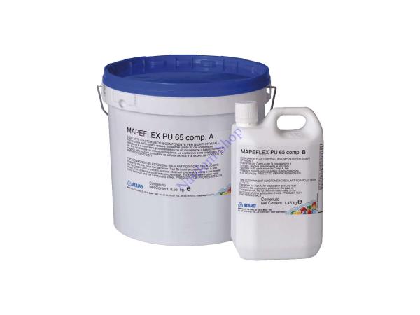 Mapei Mapeflex PU 65 Mapei Mapeflex PU 65