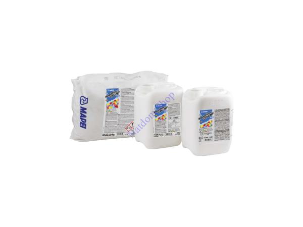 Mapei Mapefloor CPU/MF Mapei Mapefloor CPU/MF