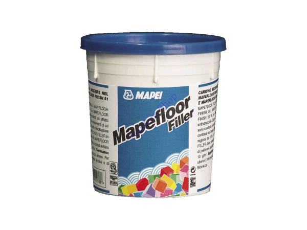 Mapei Mapefloor Filler Mapei Mapefloor Filler