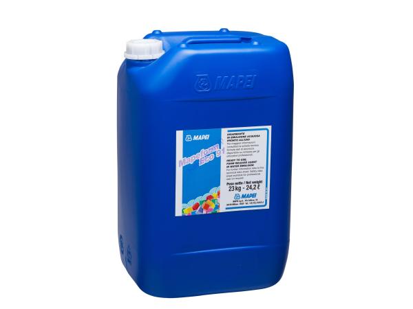 Mapei Mapeform Eco 91
