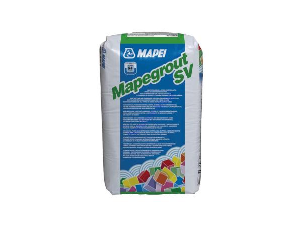 Mapei Mapegrout SV Mapei Mapegrout SV