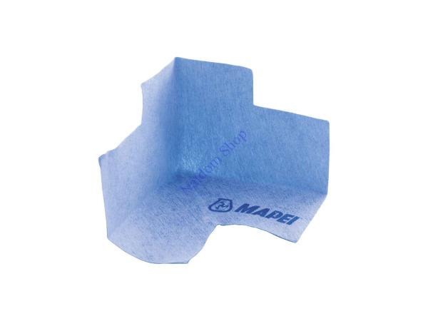 Mapei Mapeguard IC Mapei Mapeguard IC
