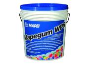 Mapei Mapegum WPS – Beltéri kenhető vízszigetelés Mapei Mapegum WPS – Beltéri kenhető vízszigetelés