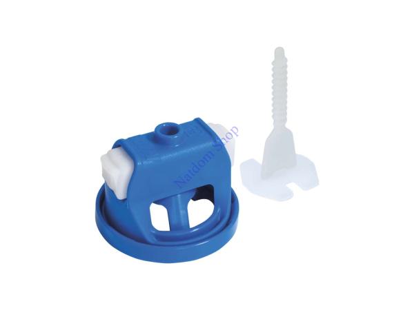 Mapei MapeLevel Easy Spacer Mapei MapeLevel Easy Spacer