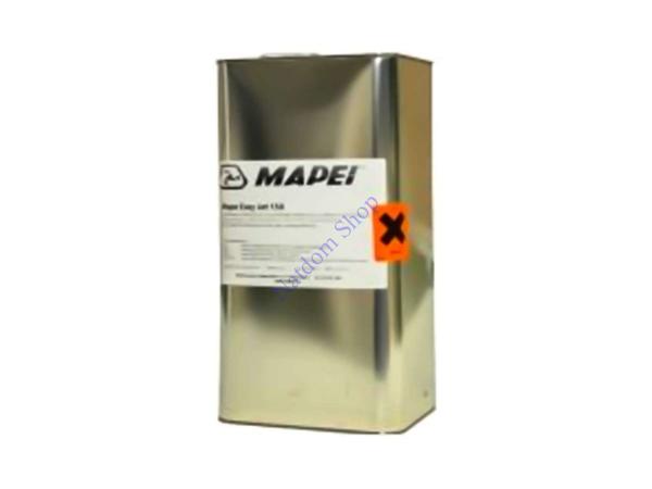 Mapei Mapejet Easy 150 Mapei Mapejet Easy 150