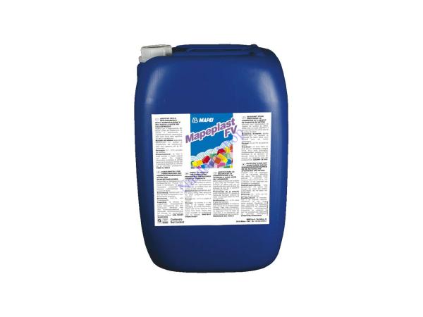 Mapei Mapeplast FV Mapei Mapeplast FV