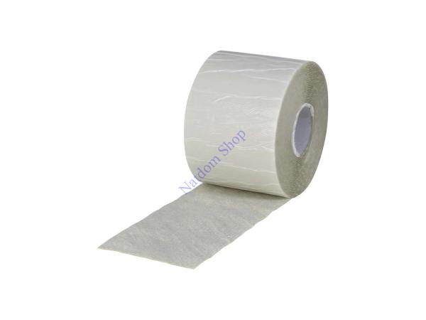Mapei Mapeproof FBT Tape Mapei Mapeproof FBT Tape