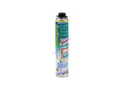 Mapei Mapepur Universal Foam