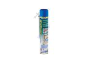 Mapei Mapepur Universal Foam