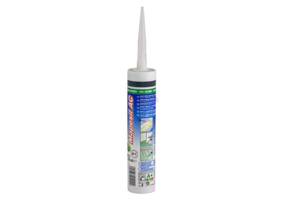 Mapei Mapesil AC ZERO Mapei Mapesil AC ZERO
