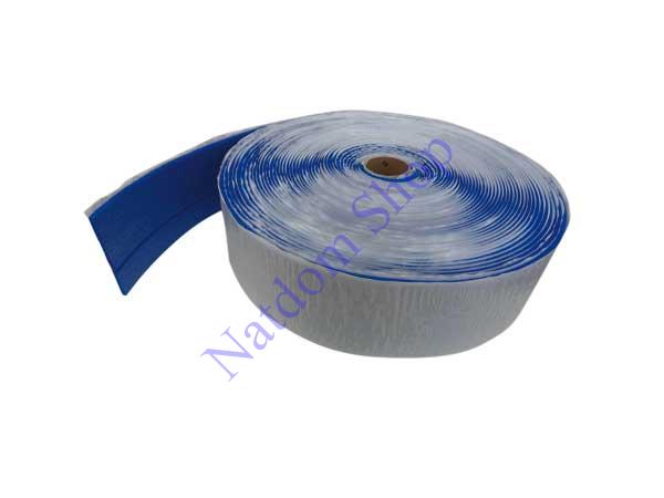 Mapei Mapesilent Band R Mapei Mapesilent Band R