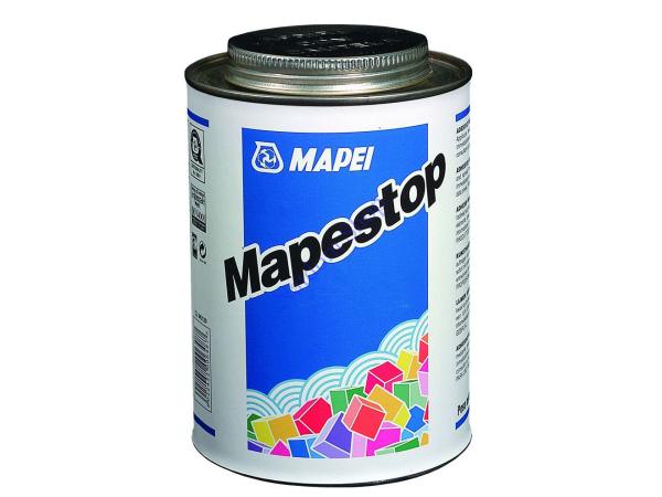 Mapei Mapestop Mapei Mapestop