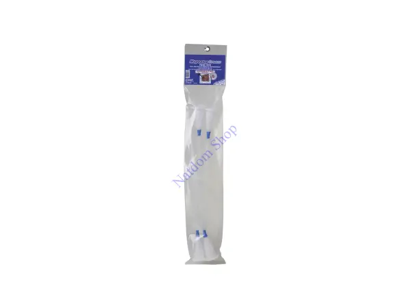 Mapei Mapestop Cream Tool 600 ml-hez