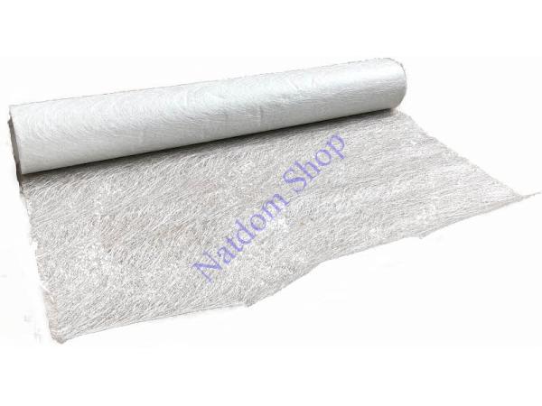 Mapei Mapetex FG Mapei Mapetex FG