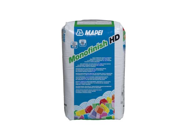 Mapei Monofinish HD Mapei Monofinish HD