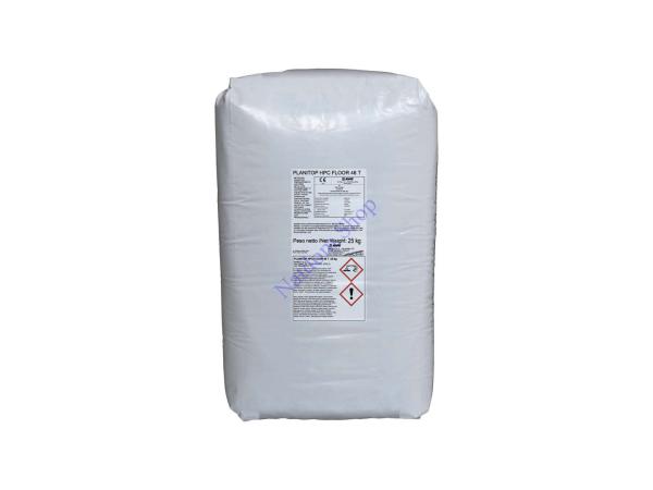Mapei Planitop HPC Floor 46 T Mapei Planitop HPC Floor 46 T