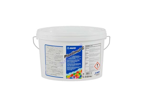 Mapei Plastimul C Mapei Plastimul C