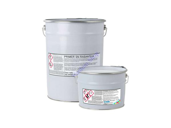 Mapei Primer SN Rasante Mapei Primer SN Rasante