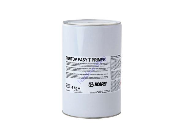 Mapei Purtop Easy T Primer Mapei Purtop Easy T Primer